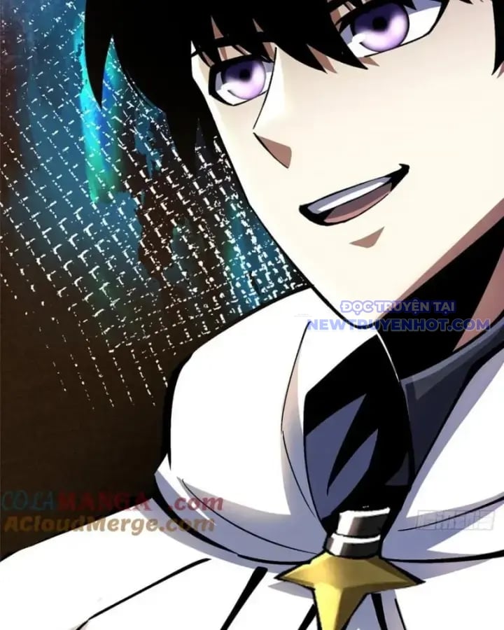 Chapter 107