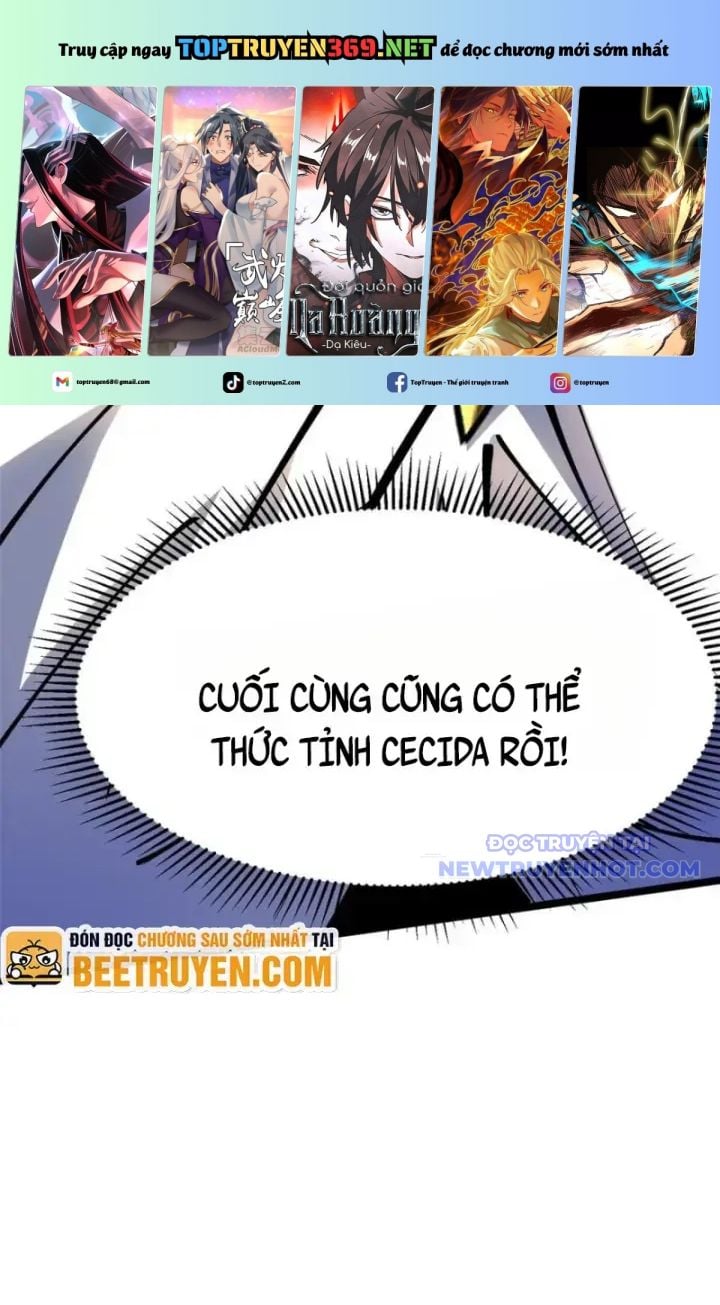 Chapter 107