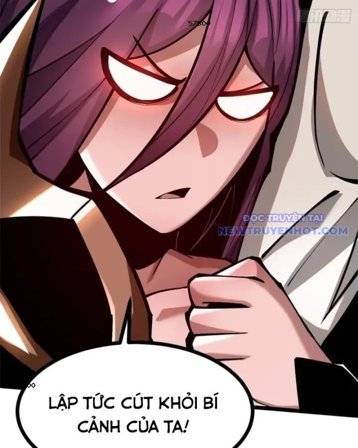Chapter 108