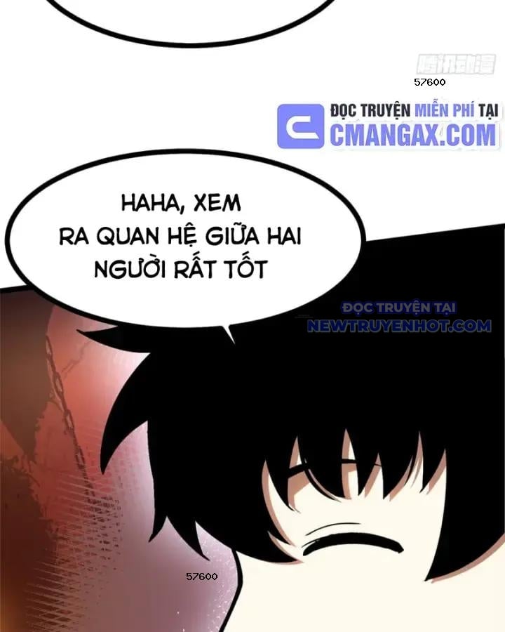 Chapter 108