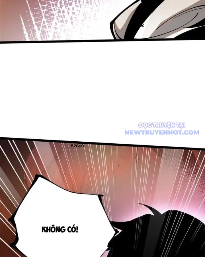 Chapter 108