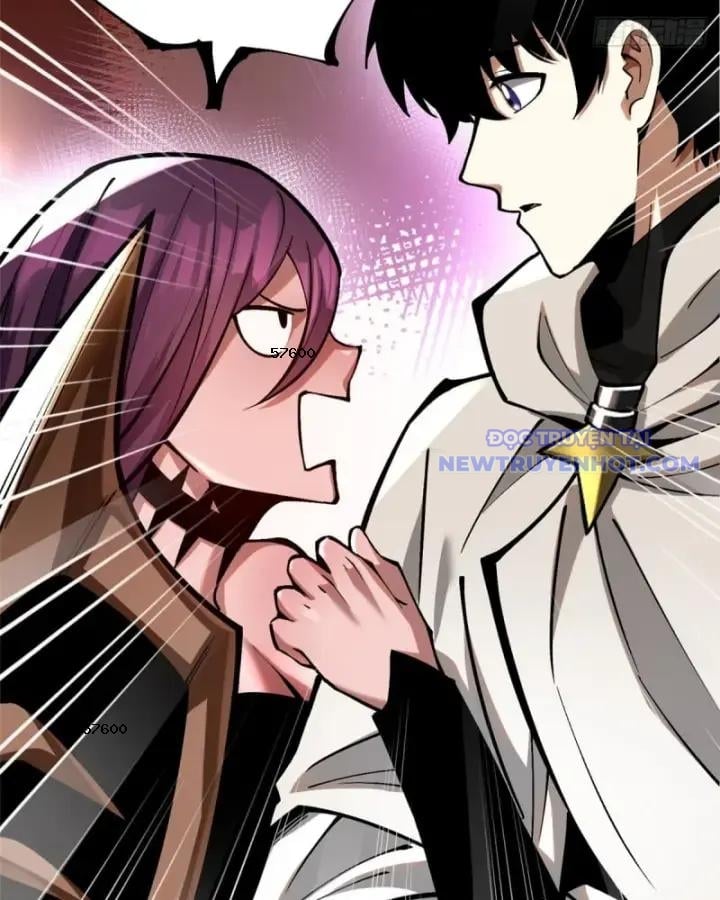 Chapter 108
