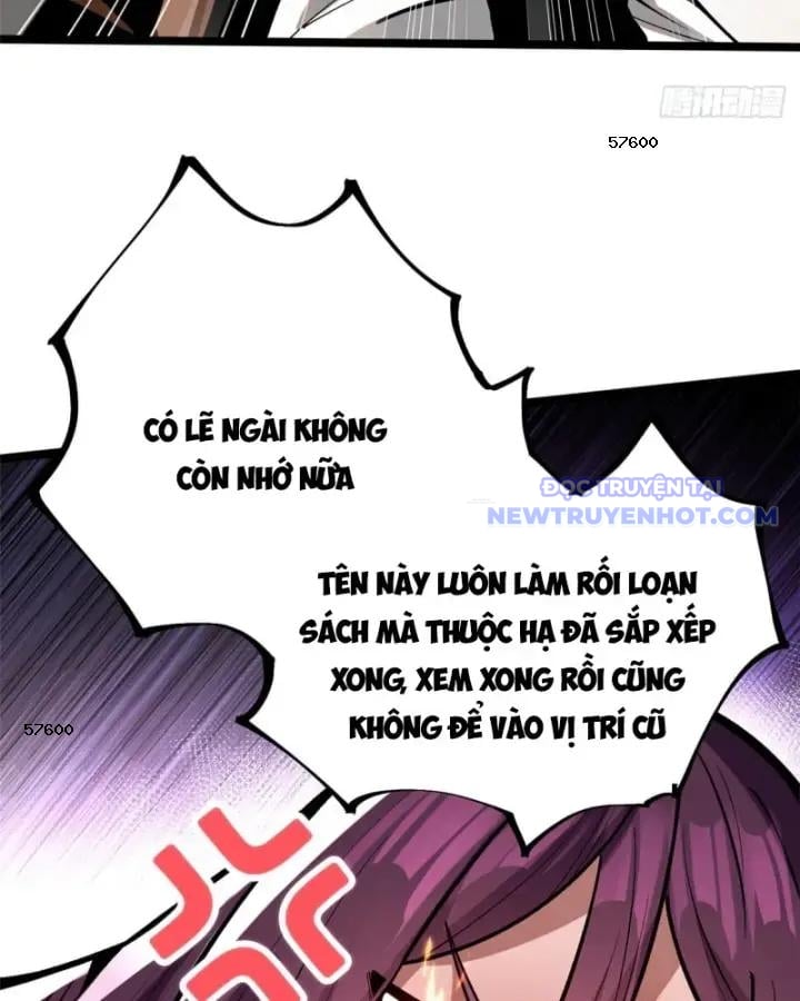 Chapter 108