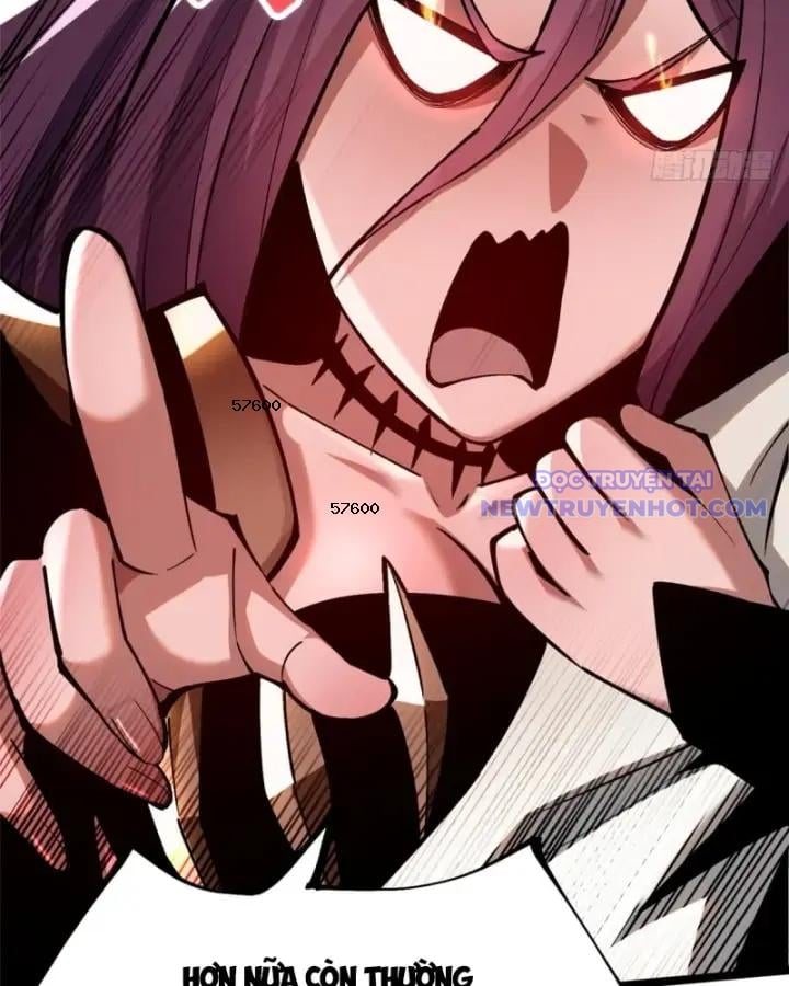 Chapter 108