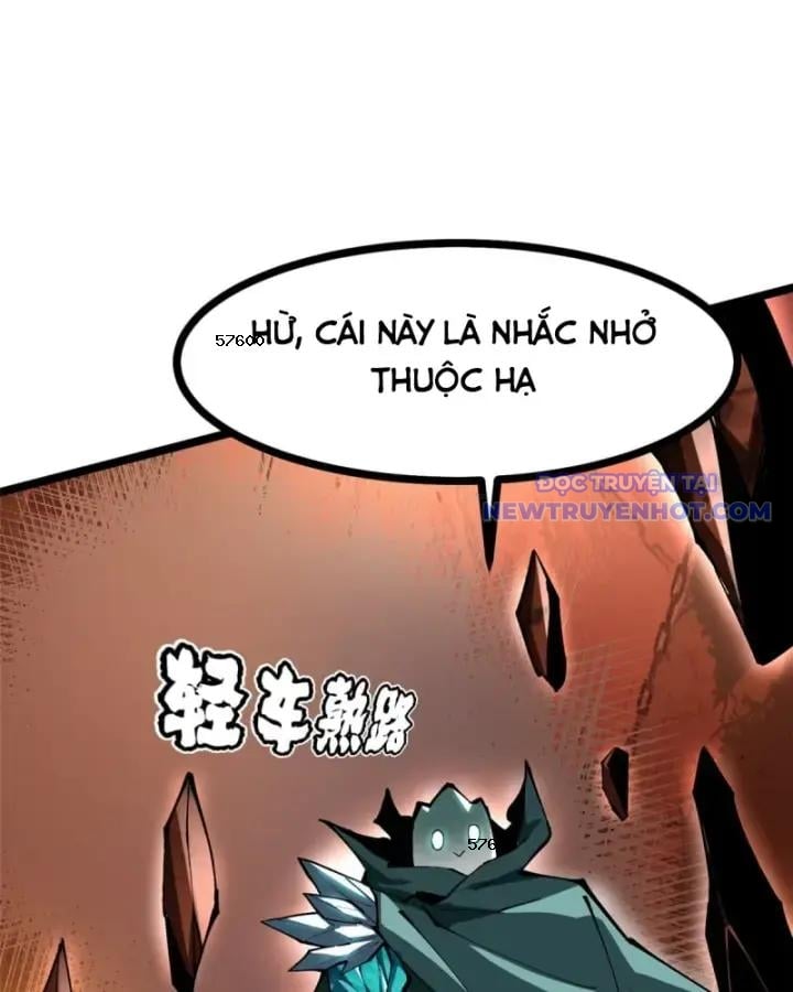 Chapter 108