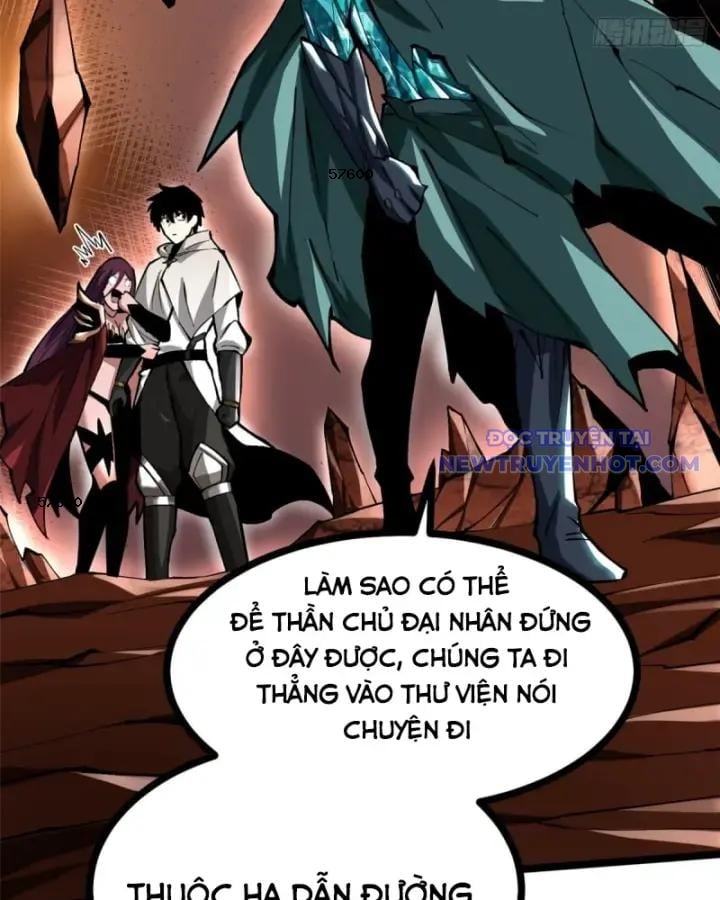 Chapter 108