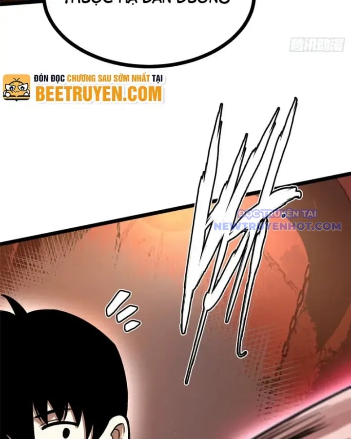 Chapter 108