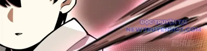 Chapter 108