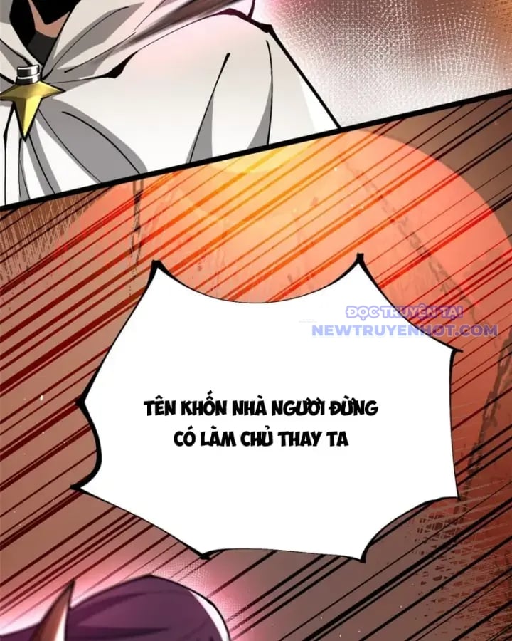 Chapter 108