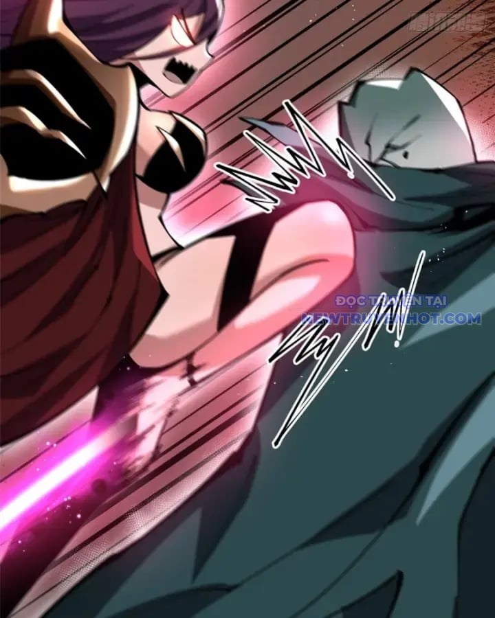 Chapter 108