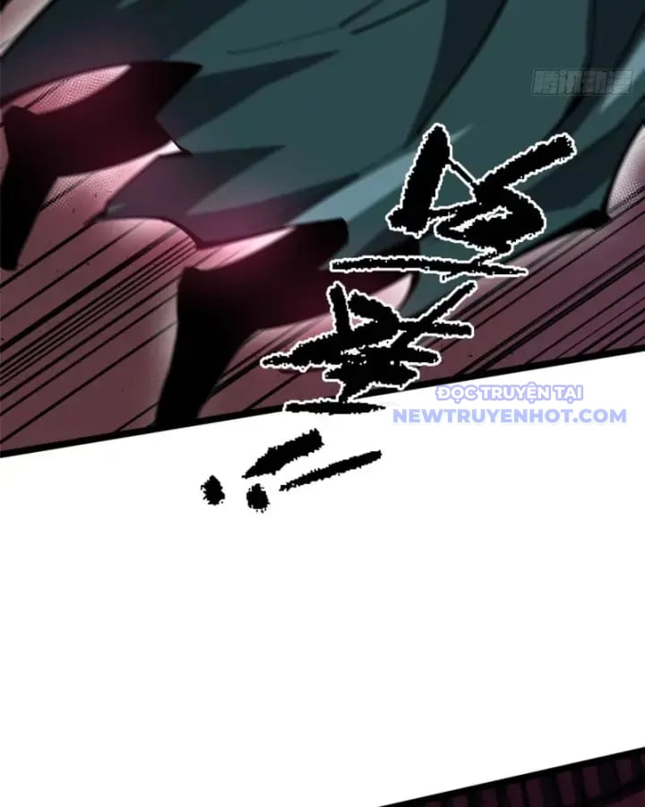 Chapter 108