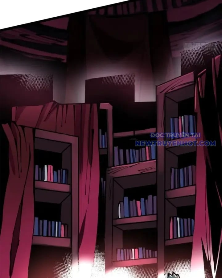 Chapter 108
