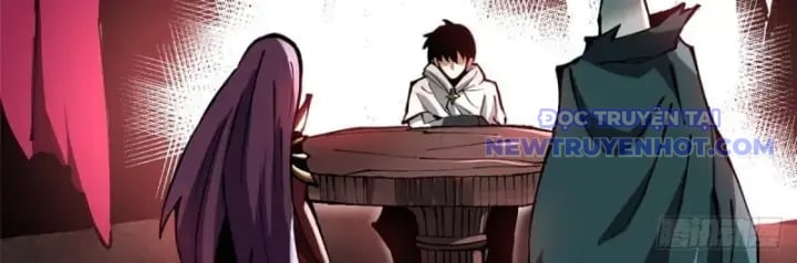 Chapter 108