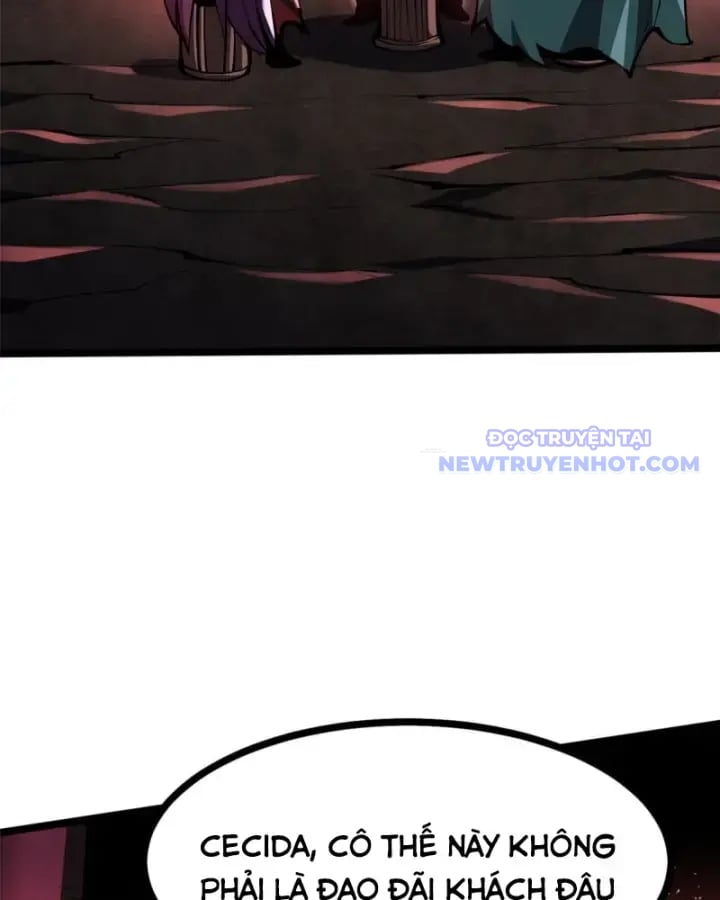 Chapter 108