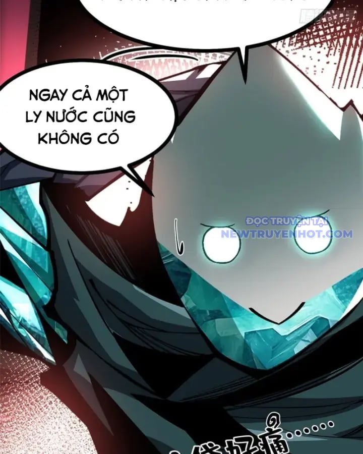 Chapter 108