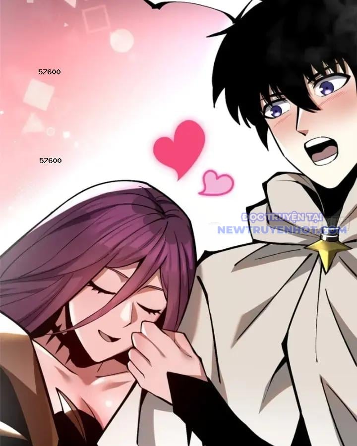 Chapter 108