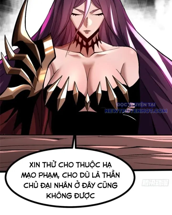 Chapter 108