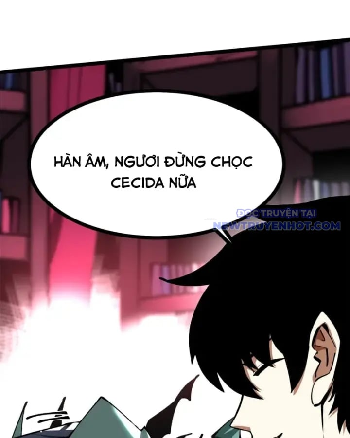 Chapter 108