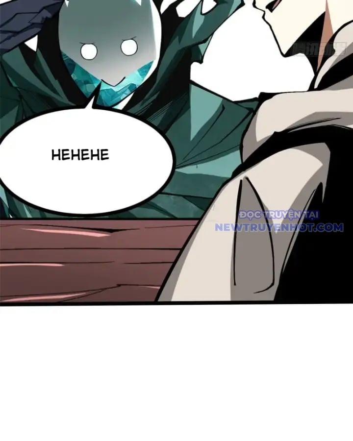 Chapter 108
