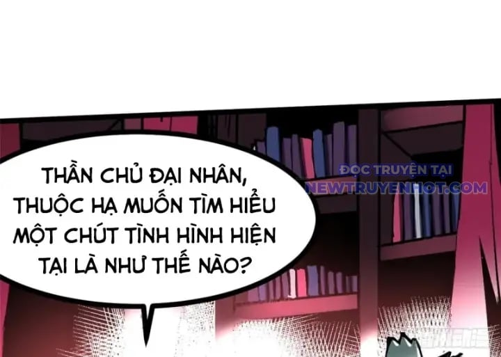 Chapter 108