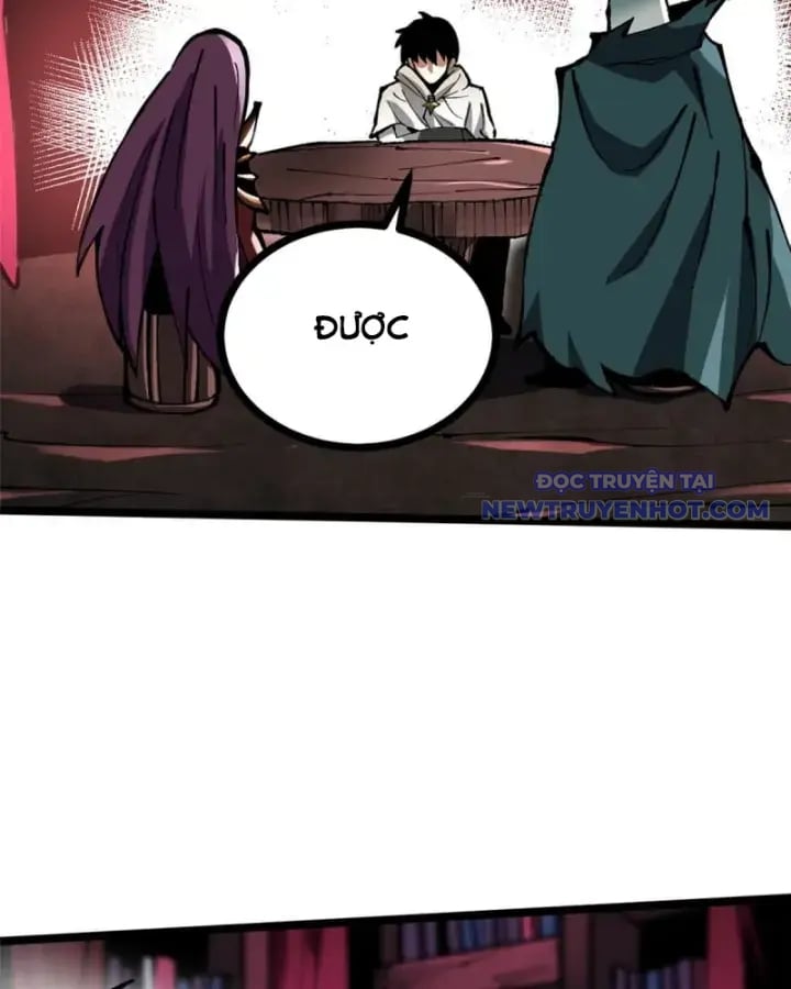 Chapter 108