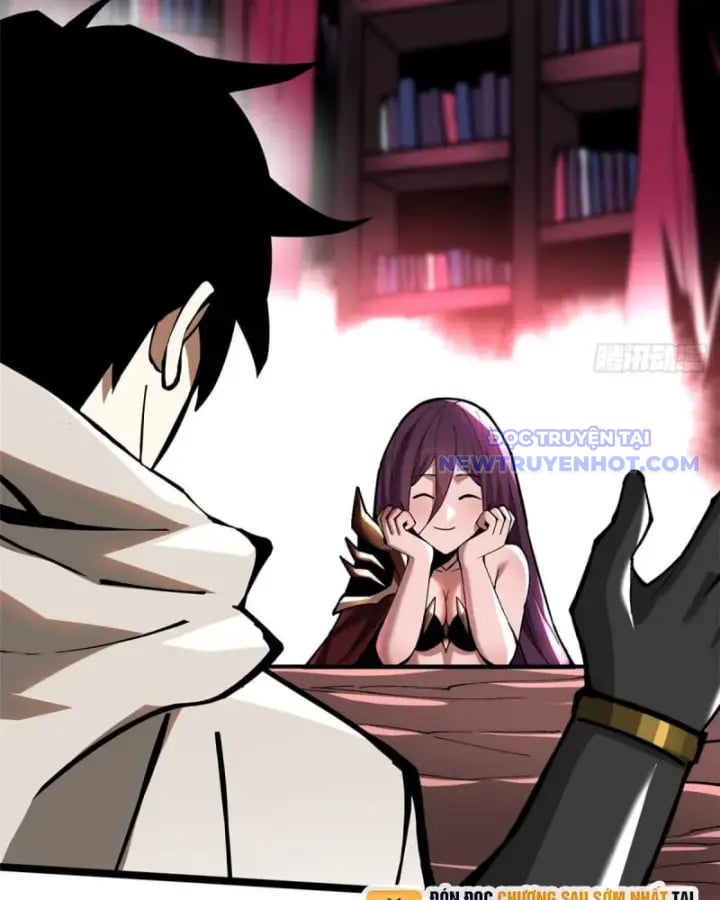 Chapter 108