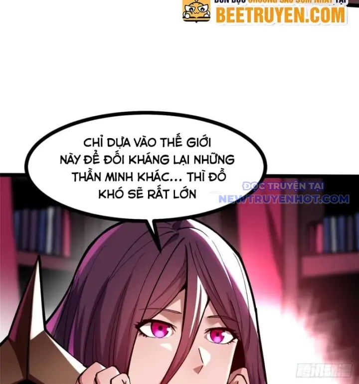 Chapter 108
