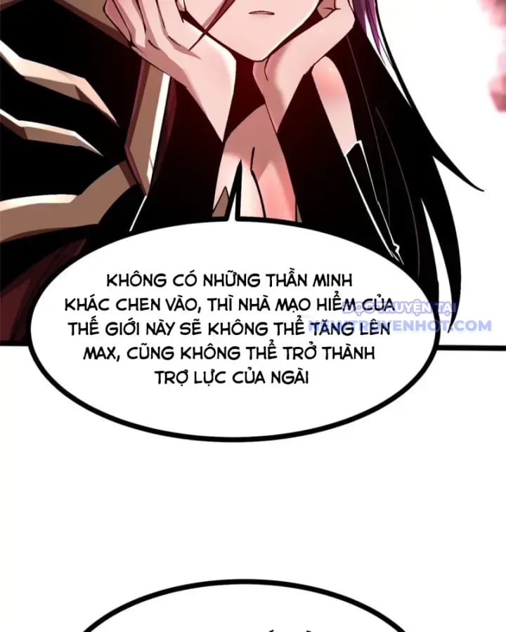 Chapter 108