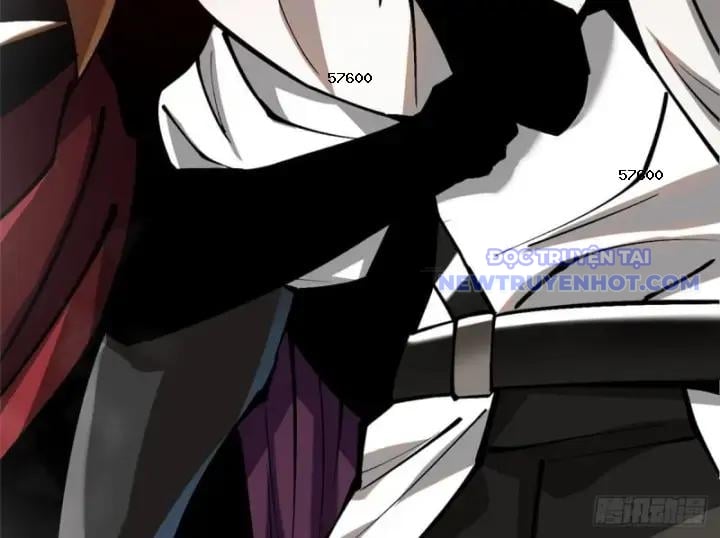 Chapter 108