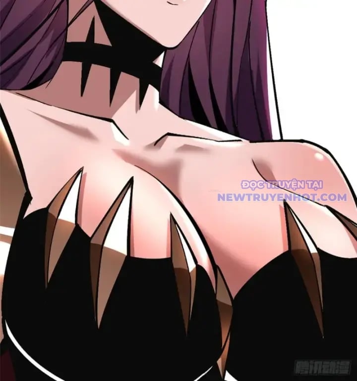 Chapter 108