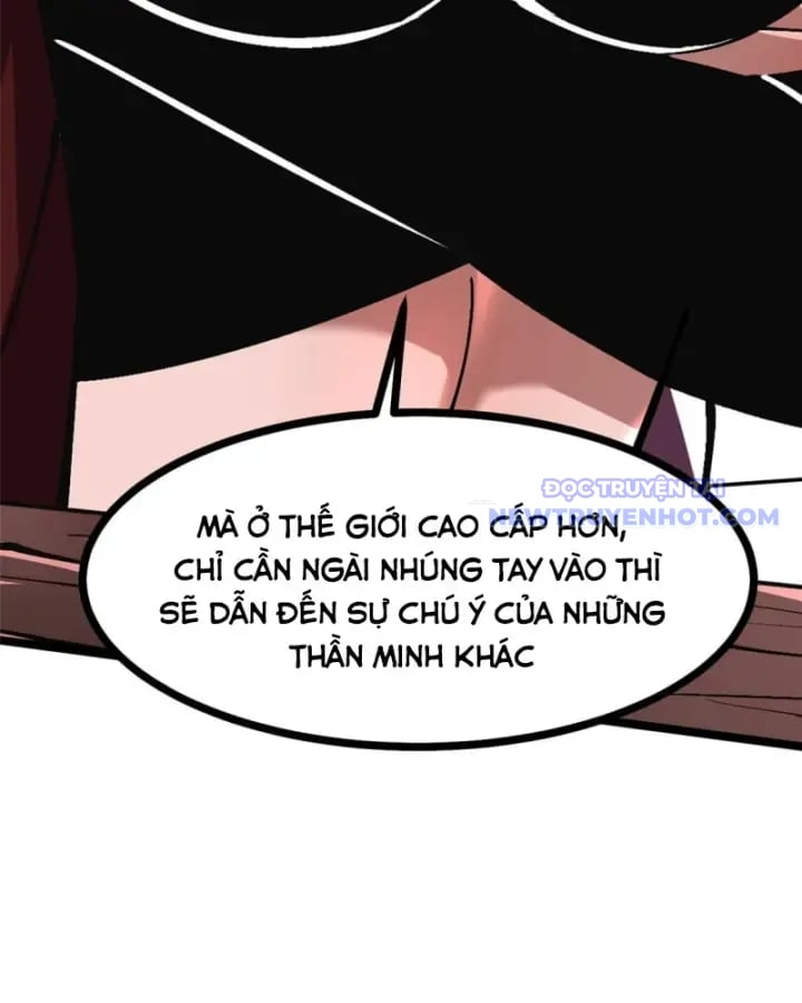 Chapter 108