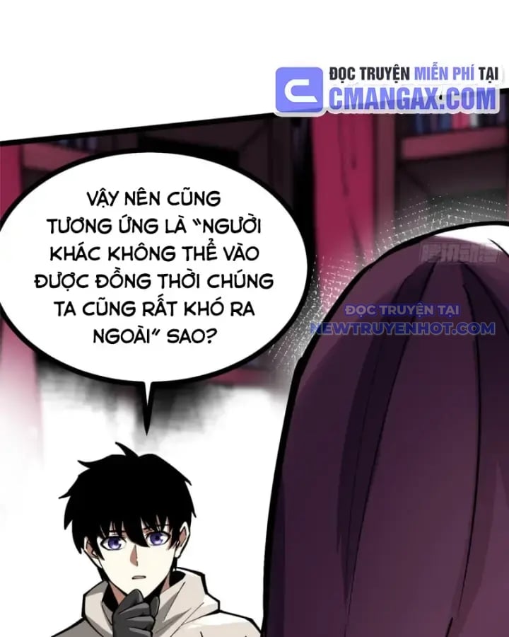 Chapter 108