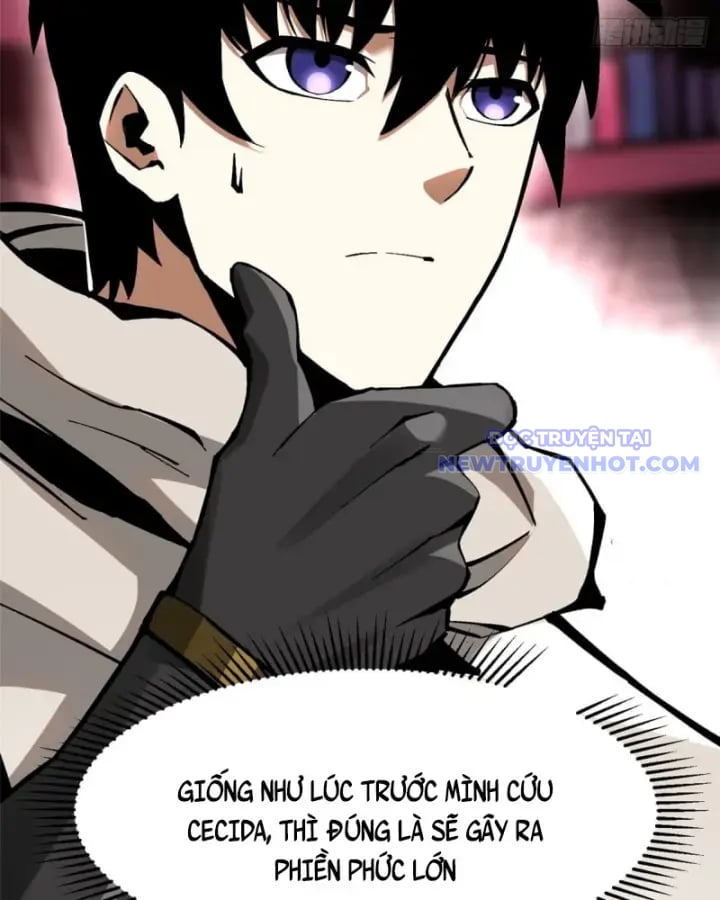 Chapter 108