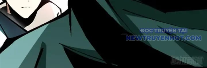 Chapter 108