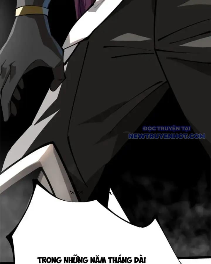 Chapter 108