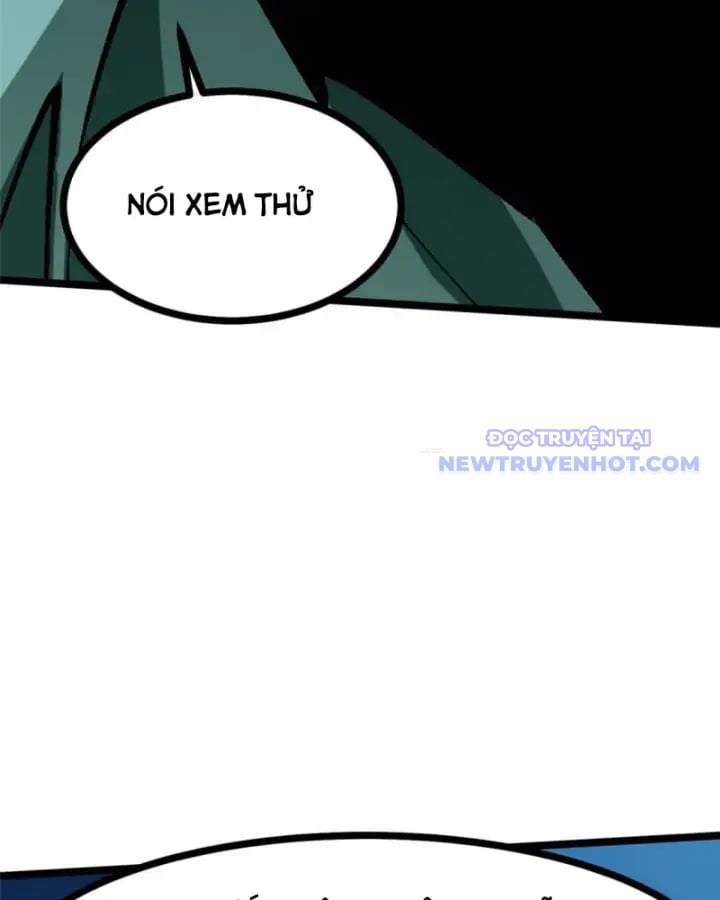 Chapter 108