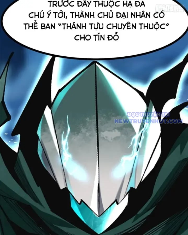 Chapter 108