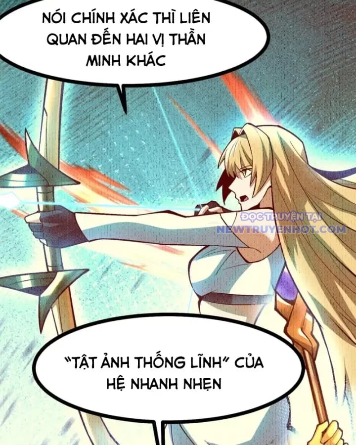 Chapter 108
