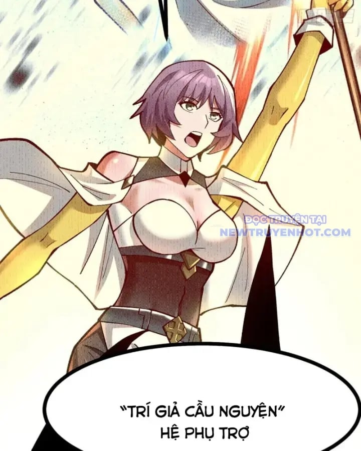 Chapter 108