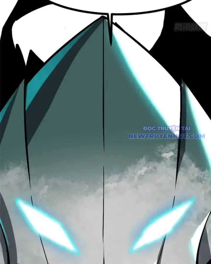 Chapter 108