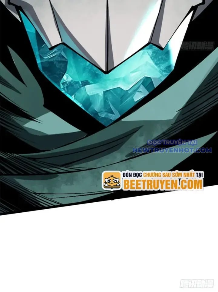 Chapter 108