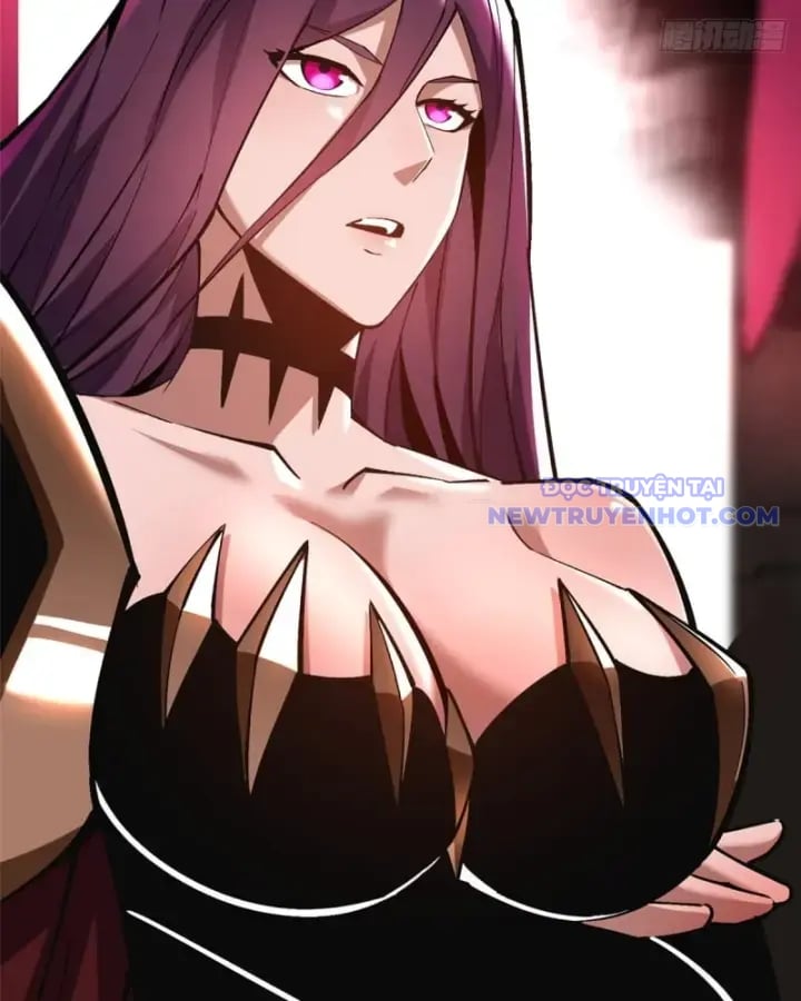 Chapter 108