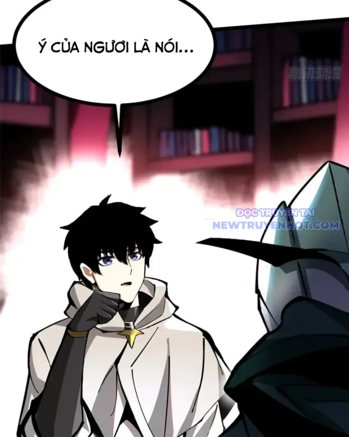 Chapter 108