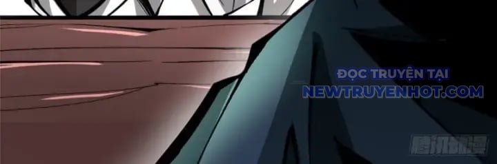 Chapter 108