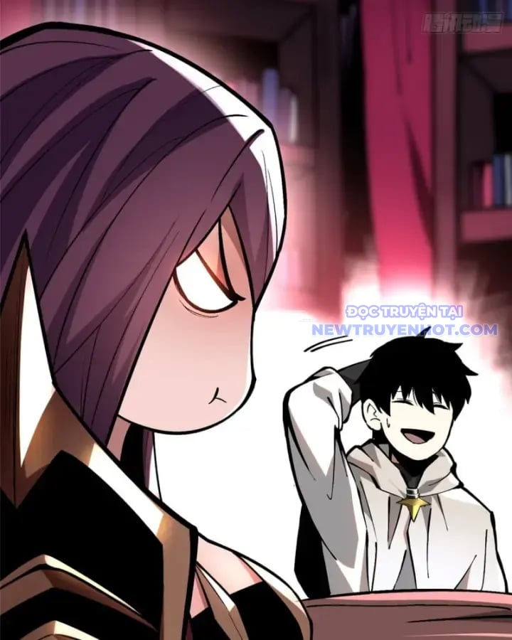 Chapter 108
