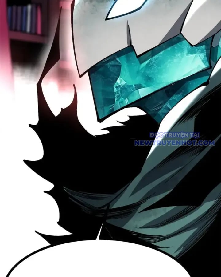 Chapter 108