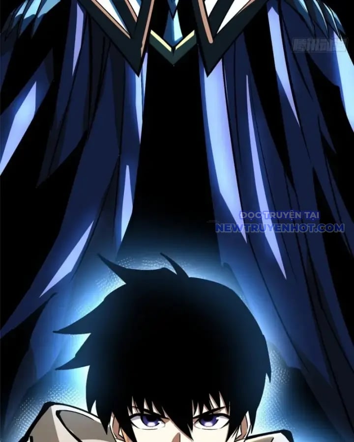 Chapter 108