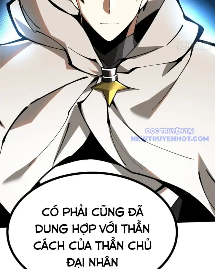 Chapter 108