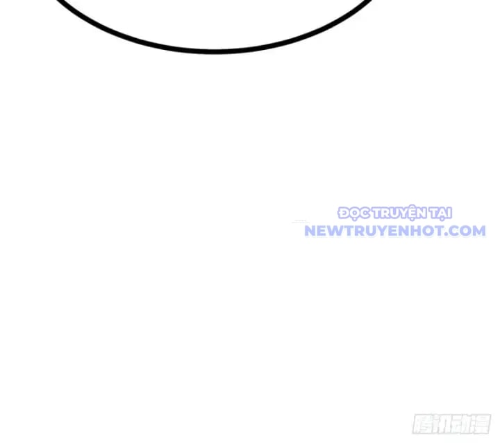 Chapter 108