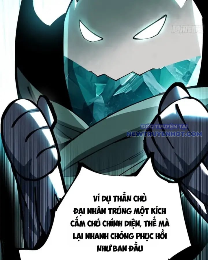 Chapter 108